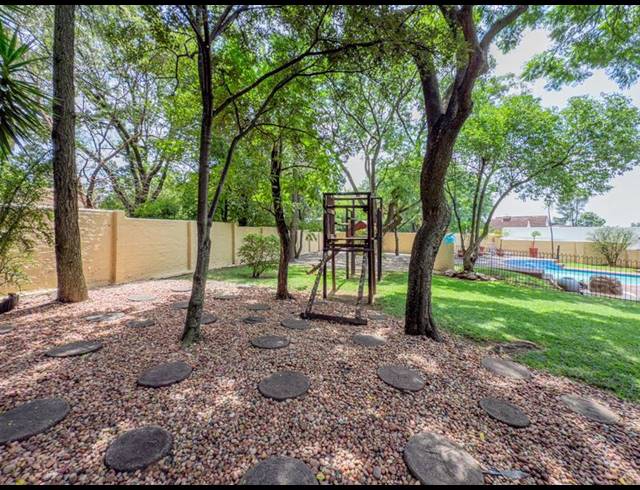 4 BEDROOM HOUSE FOR SALE IN MAGALIESSIG